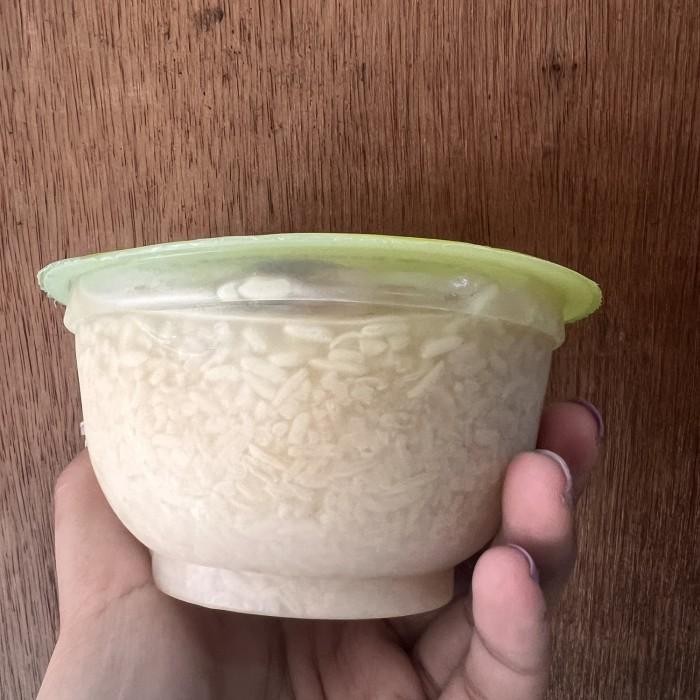 

Arak beras shuang lu shuang mi jiu Best Seller