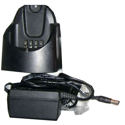 CHARGER HT SAMYUNG ENC STV-160 STV160 SC62 SC63 SC 62 62