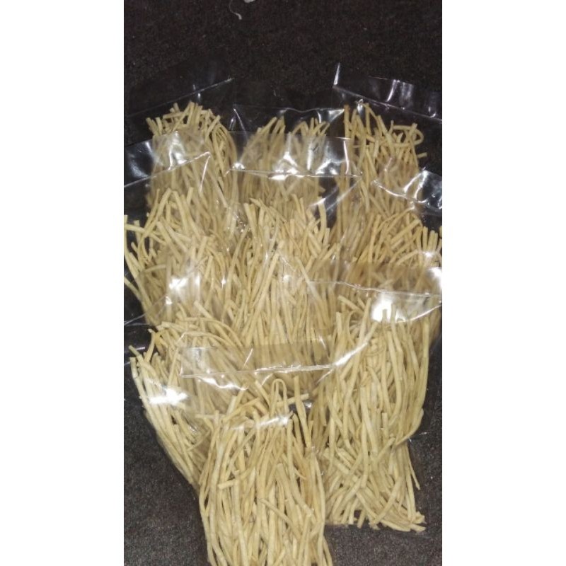 

stick jengkol ( 150gr )