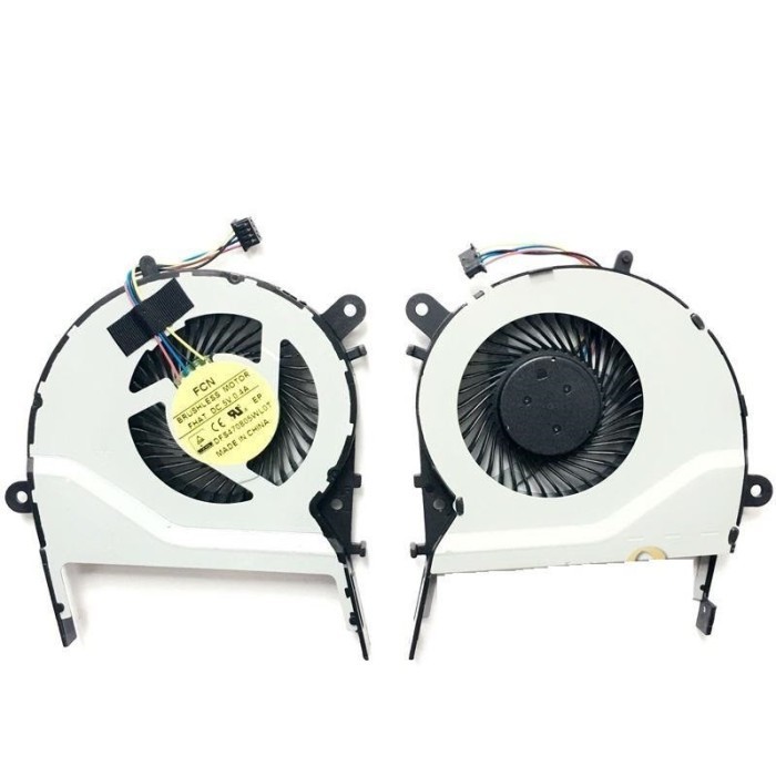 fan kipas x555 x555qa x555q x555b
