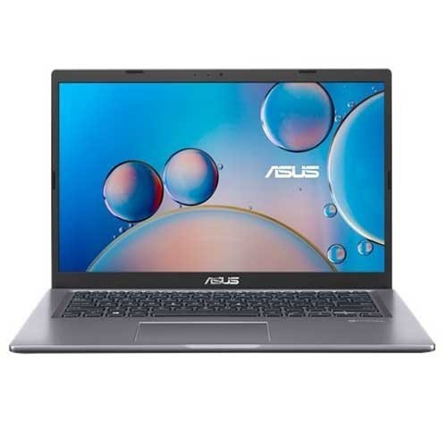 ASUS A416JPO IPS - Intel Core i7 1065G7 8GB 512GB SSD MX330 2GB Win10+OHS 14" FHD IPS - GREY