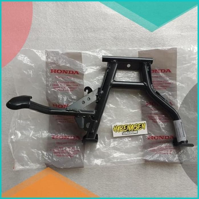 standar jagang tengah dua 2 honda beat awal lama karbu old non fi ORI