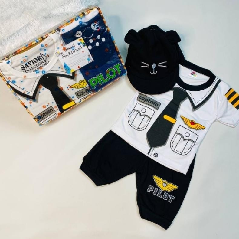 Termurah Hampers Ulang Tahun Hampers Anak 1-2Tahun Kado Anak Cowok Hampers Kado Anak Laki Laki Hampe