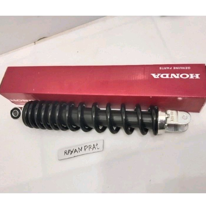Shockbreaker belakang Vario 110 fi Vario 110 fi K25