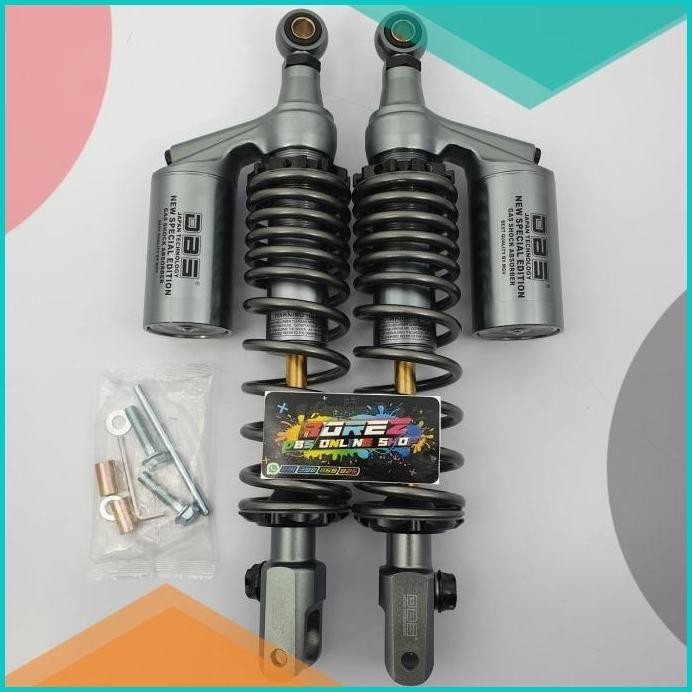 SHOCK DBS 711 NEW EDITION PCX 160 DBS ORIGINAL BY MGV 19F3B2024 limite