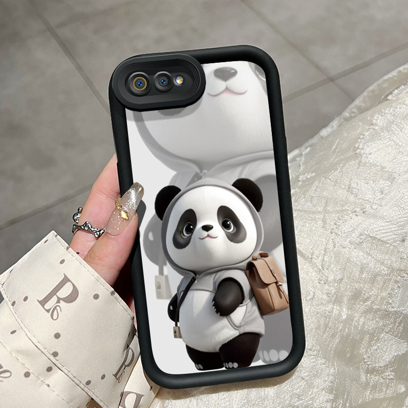 Casing Hp Realme C2 Realme C2s OPPO A1K Case HP Casing Softcase pelindung silikon lembut baru Kesing
