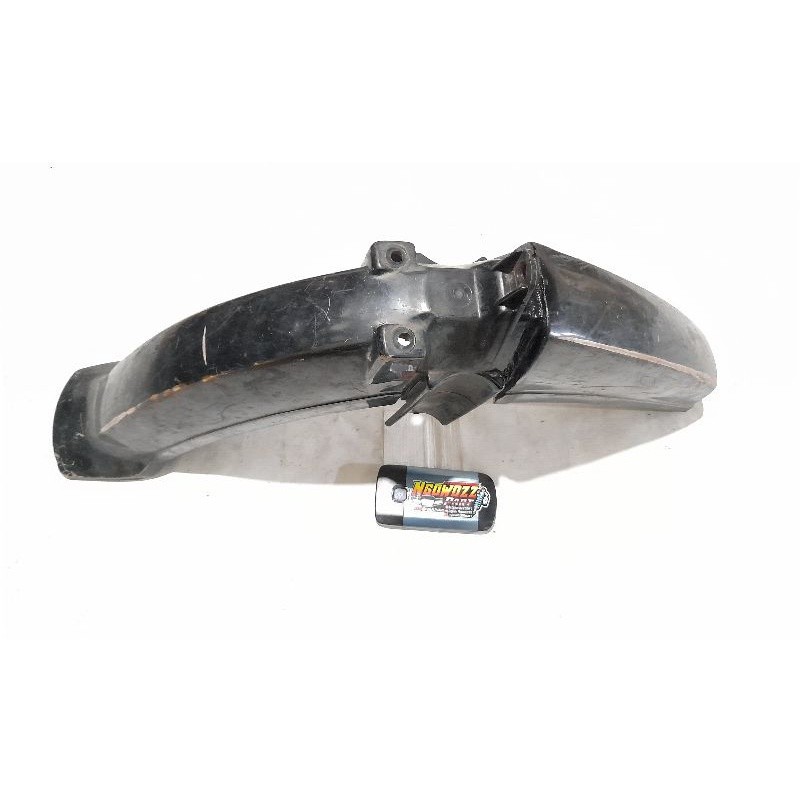 spakbor depan honda astrea star prima original