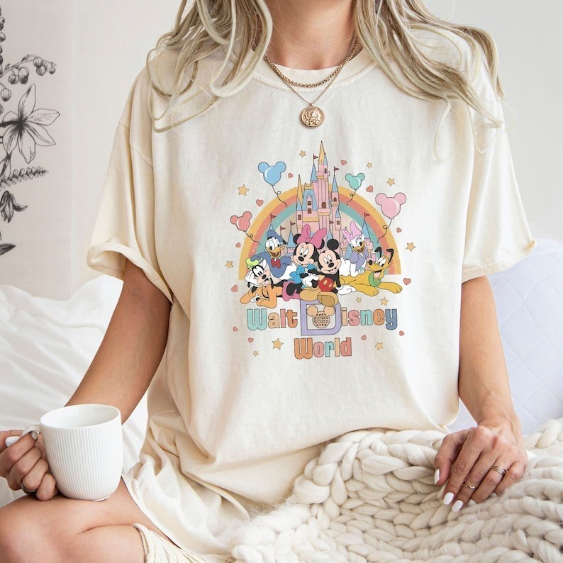 Kaos Walt Disney World Kaos Kastil Cat Air Kaos Disneyworld Kaos Trip Disney Kaos Disneyland Kaos Di