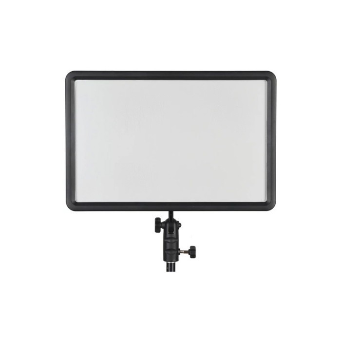Godox Led 260C / Godox Led260 C / Godox Led P260 C / Godox Ledp260C