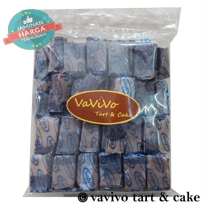 

Oleh Oleh Dodol Garut / Dodol Garut Kiloan isi 1 kg