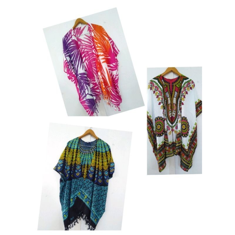 outer/cardigan/baju bali/