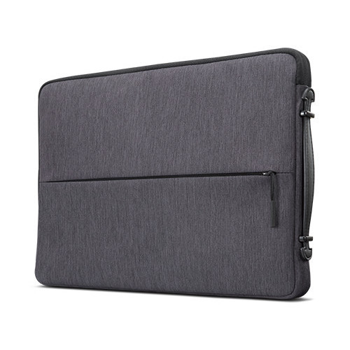 SALE TERBARU!! LENOVO 13-14 INCH LAPTOP URBAN SLEEVE CASE