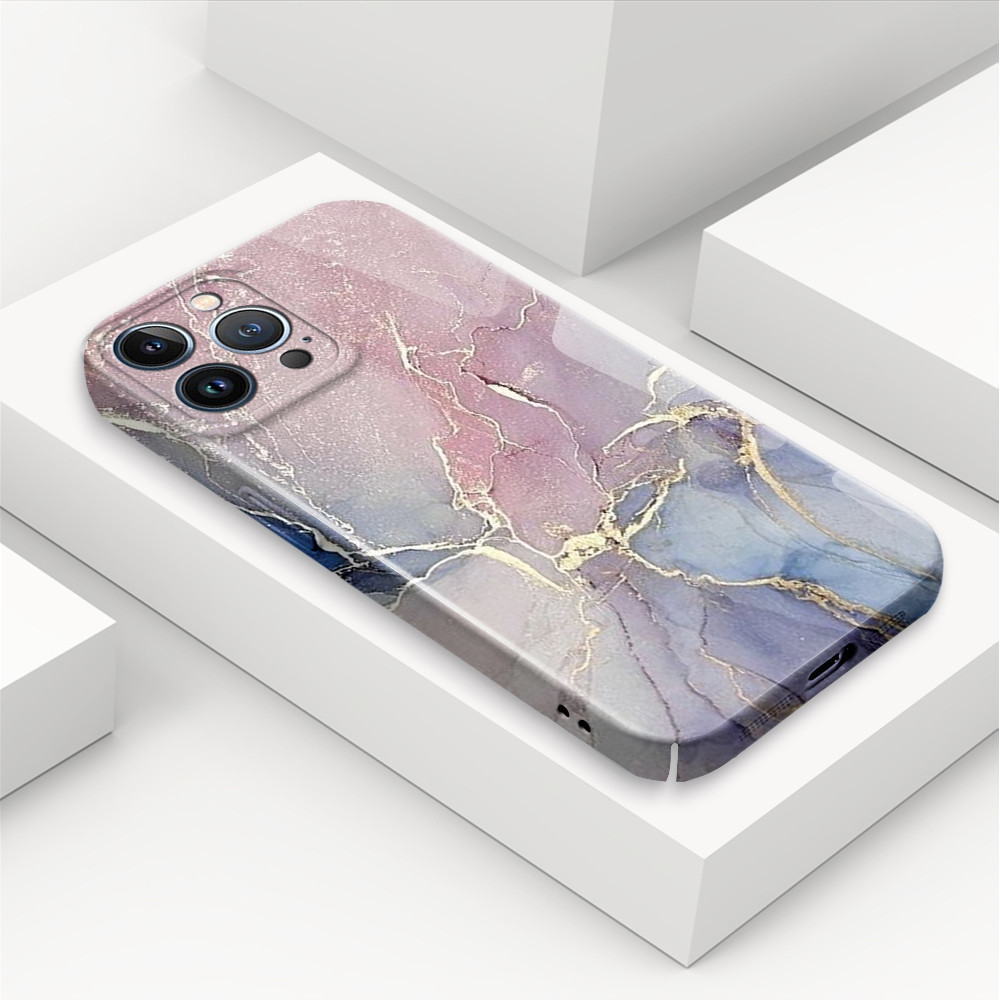 Premium Case VIVO Casing VIVO Hardcase VIVO Custom Case VIVO S1 S12 Y02S Y15S Y16 Y17 Y19 Y20 Y21 Y2