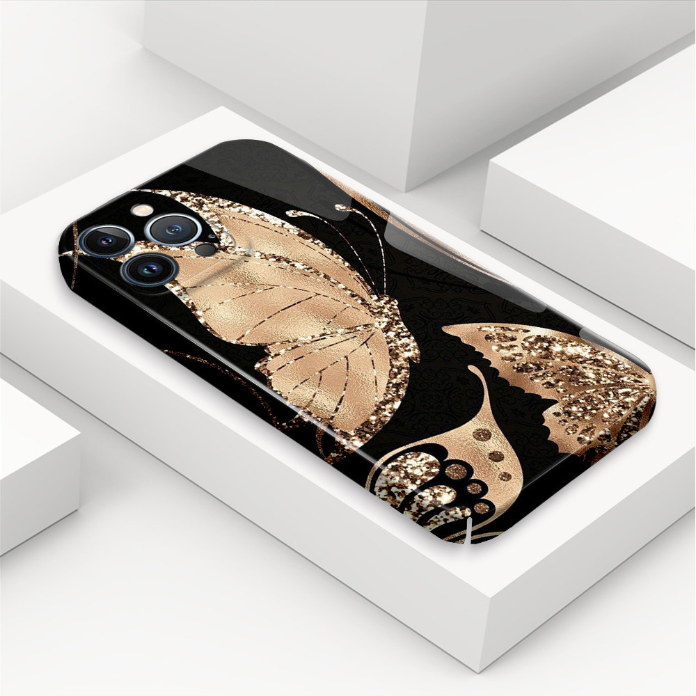 Premium Case VIVO Casing VIVO Hardcase VIVO Custom Case VIVO S1 S12 Y02S Y15S Y16 Y17 Y19 Y20 Y21 Y2