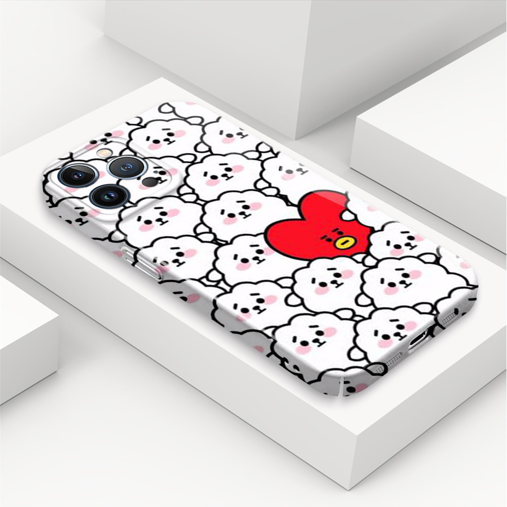 Premium Case VIVO Casing VIVO Hardcase VIVO Custom Case VIVO S1 S12 Y02S Y15S Y16 Y17 Y19 Y20 Y21 Y2