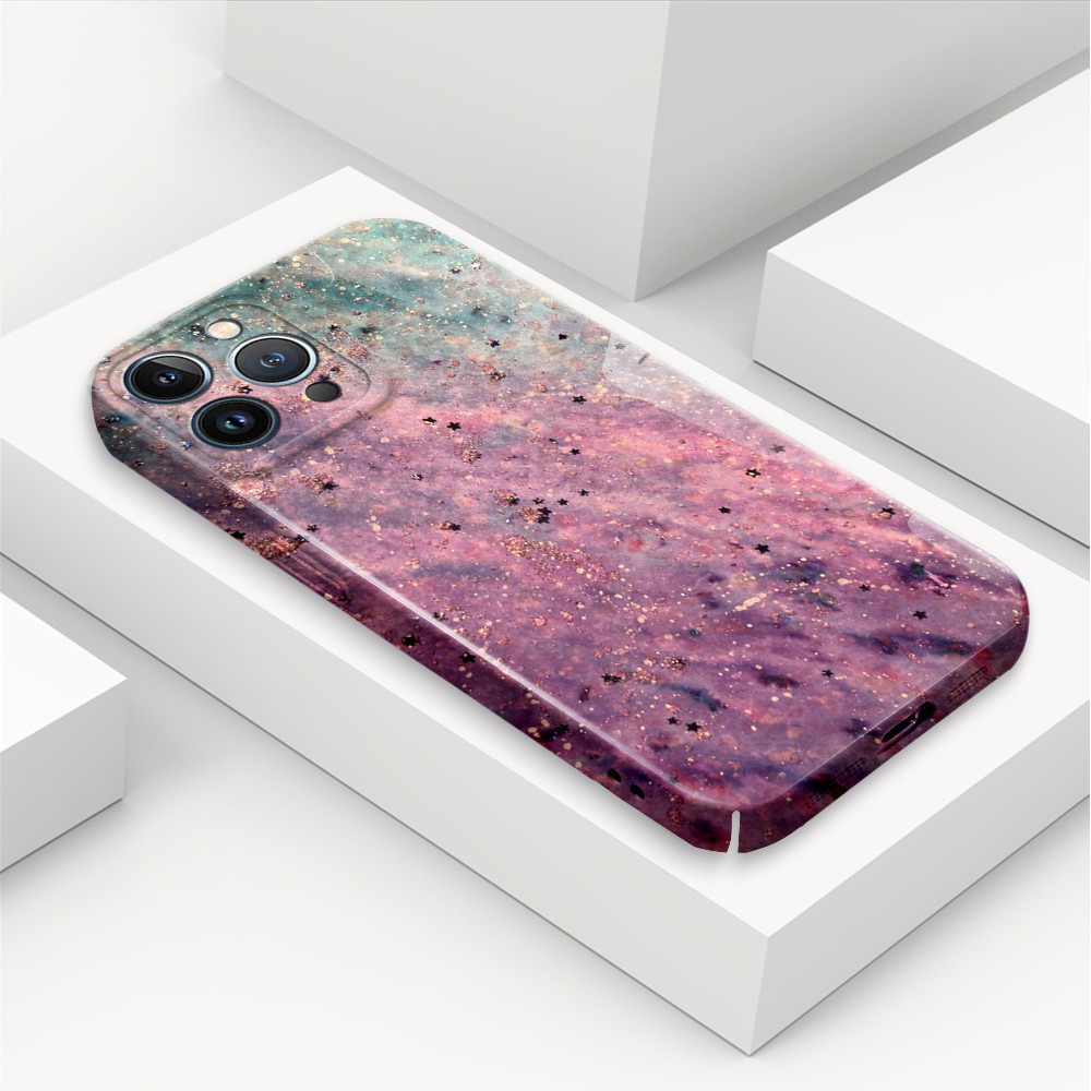 Premium Case Realme Casing Realme Hardcase Realme Custom Case Realme 3 5 6 PRO 7i 8 9 Pro Plus C2 C1