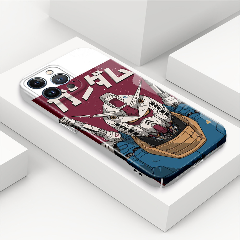 Premium Case SAMSUNG Casing SAMSUNG Hardcase SAMSUNG Custom Case SAMSUNG A02 A03 A04 S A11 A12 A13 A