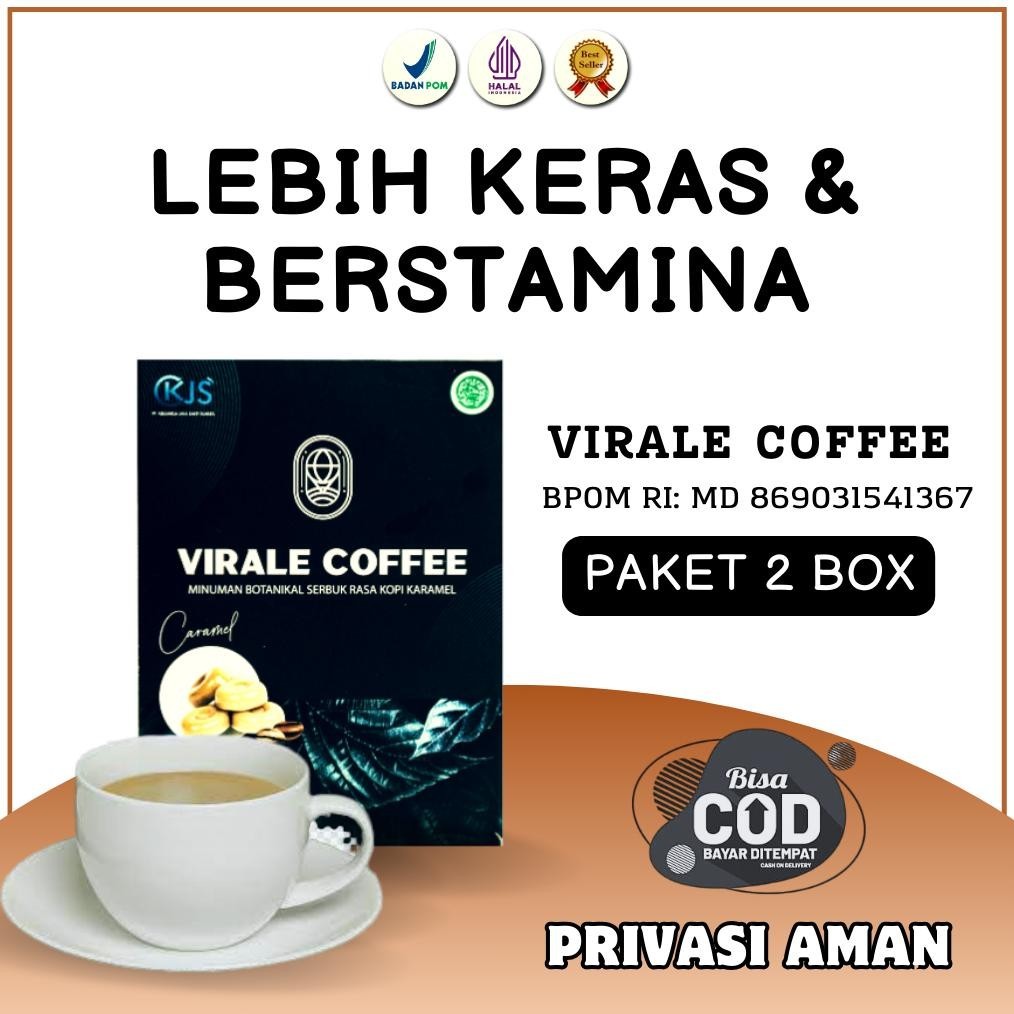 Paling dicari Minuman Kopi Pembesar Mr P Pria Dewasa Kuat Tahan Lama Alami Permanen Original