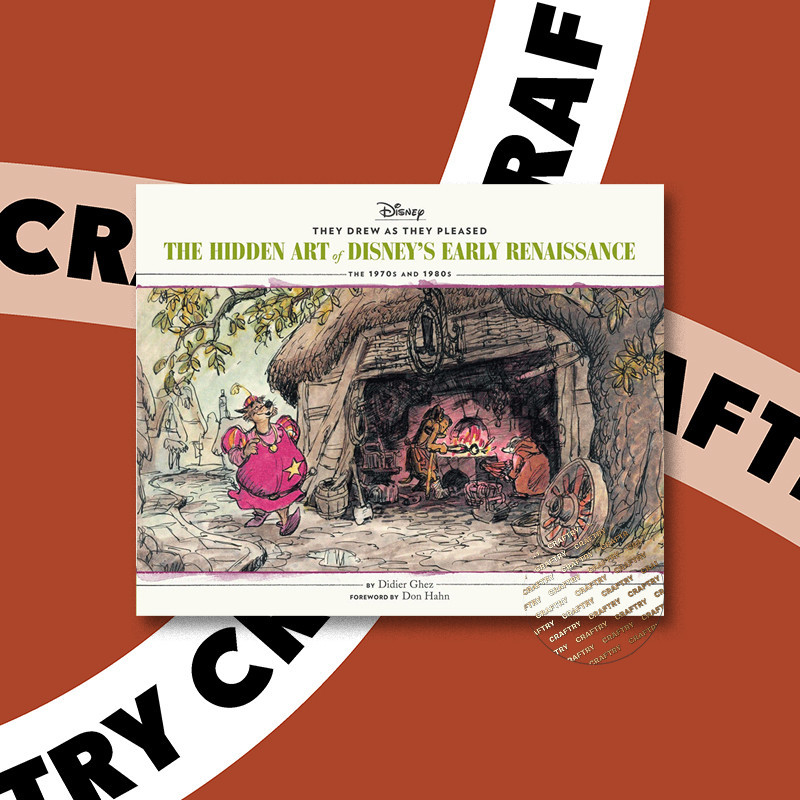 

They Drew As They Pleased Vol. 5 - Didier Ghez