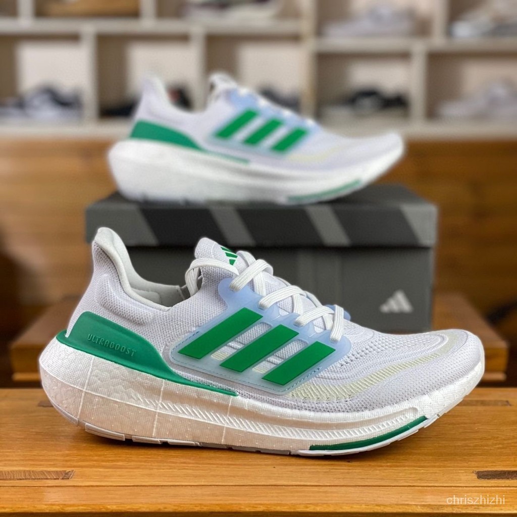 

UB2023 popcorn ultraboostlight9.0 10th anniversary edition flutter shoes for men and women running shoes