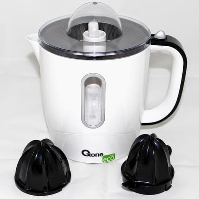 OXONE ECO JUICER OX100