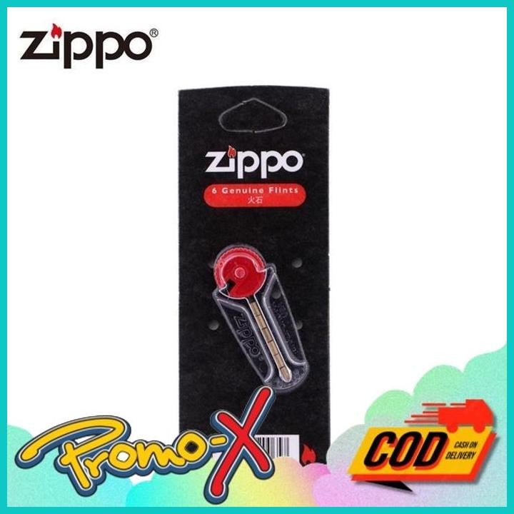 BATU KOREK API ZIPPO FLINT ZIPPO BATU FLINT KOREK MURAH