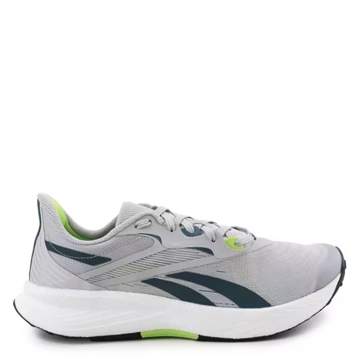 Sepatu Lari Reebok Floatride Energy 5