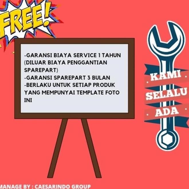 Solder Uap Nepto 868D / Blower Uap Nepto 868D Original / Heat Gun Smd