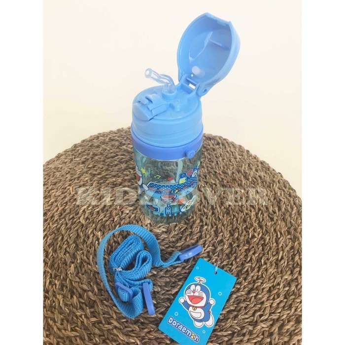 Good Botol Minum Anak Tk Botol Air Tempat Air Minum Bpa Free 350Ml