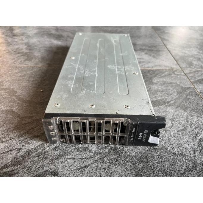 Eaton APR48-3G Rectifier Module 48V 1800W