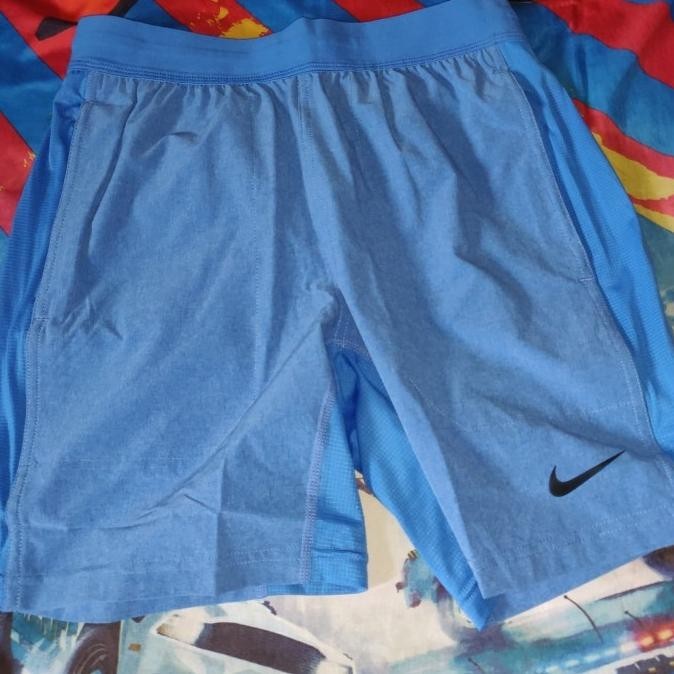 Nike celana yoga original sale