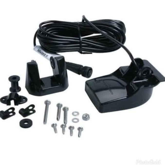 Transduser /transducer/ sonar Garmin gps 585 420s
