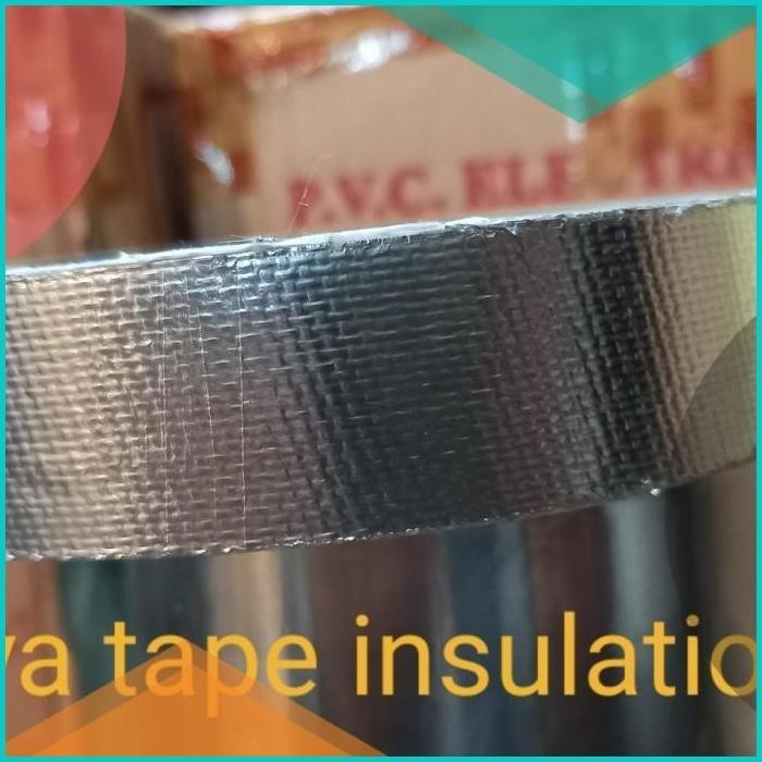 

Anti splashing solatape 1"- anti splash tape 19F3B2024 tools