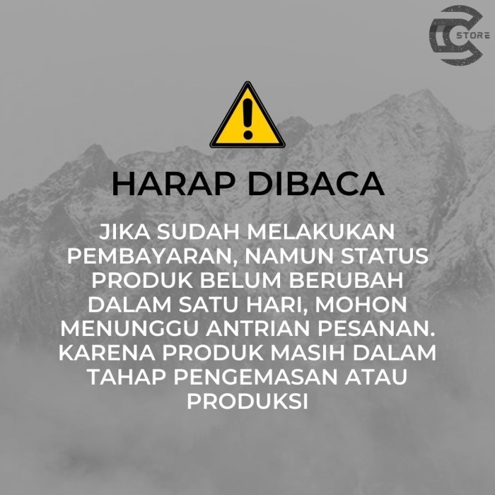 Karpet Vario Led 110 Karpet Bihun Vario 110 Led Karpet Motor Vario