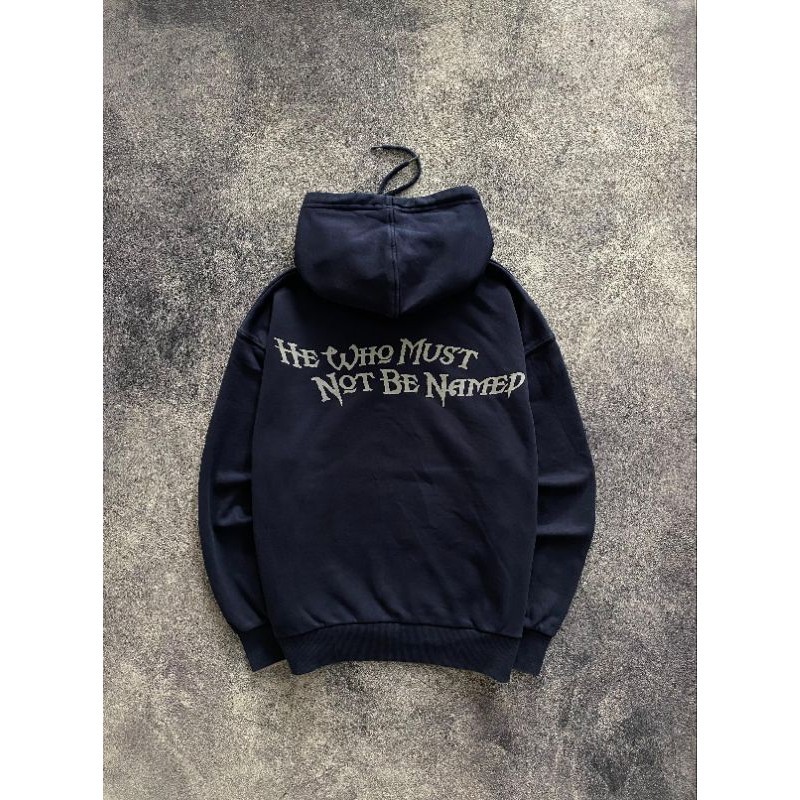 Hoodie Spao x Harry Potter