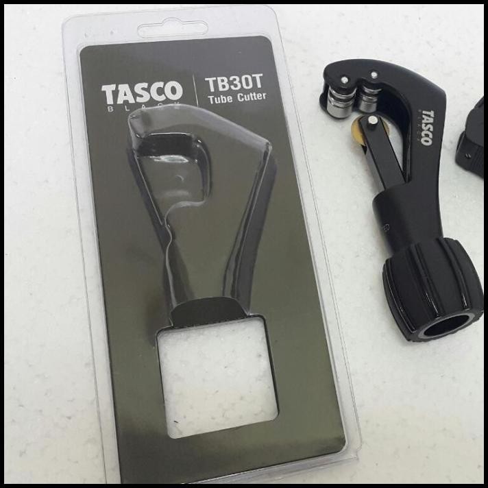 

HOT DEAL TASCO BLACK TB30T MINI TUBE CUTTER !!!!