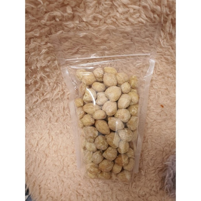 

Kemiri Bulat 1Kg Termurah