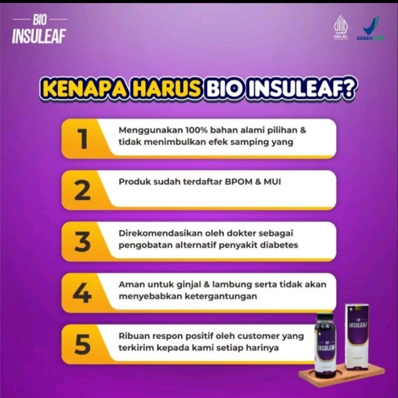 

bio insuleaf herbal diabetes