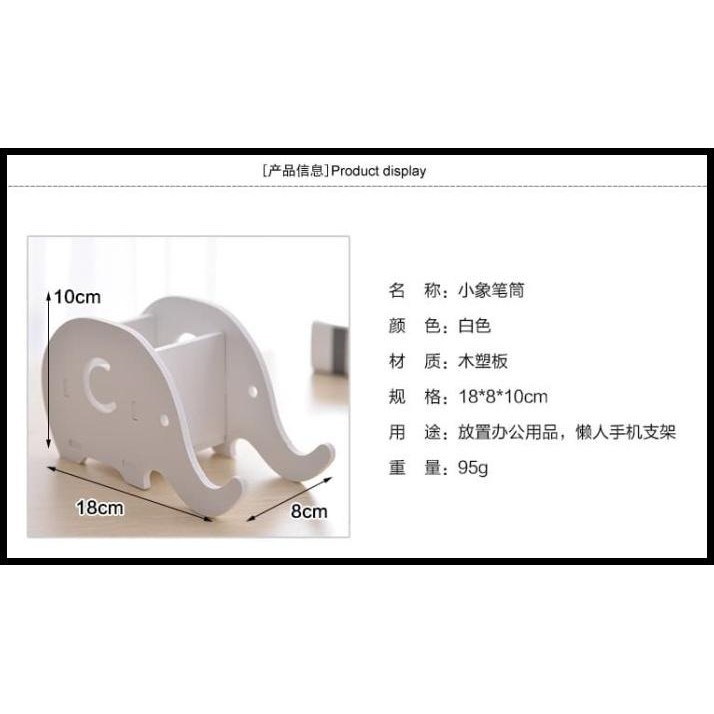 

TERBARU TEMPAT PEN BALLPOINT REMOTE HANDPHONE DIY !!!!!!!