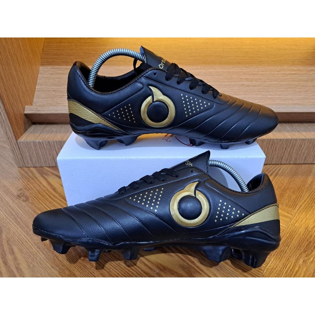 Sepatu Bola Ortuseight Fg Forte Savage