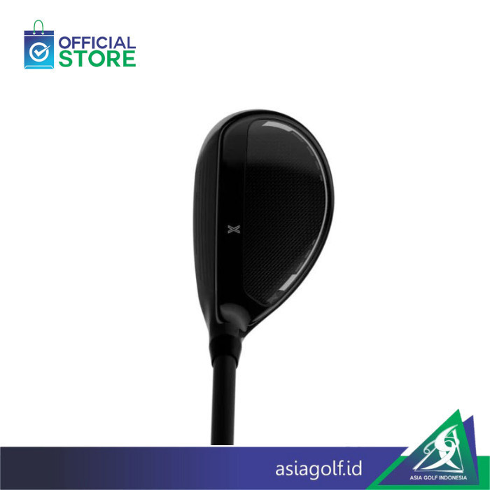 HYBRID GOLF PXG 0311 BLACK OPS GOLF STICK GOLF HYBRID