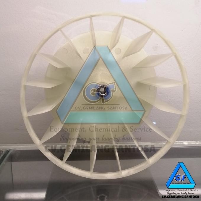 fan blower kipas dryer galanz