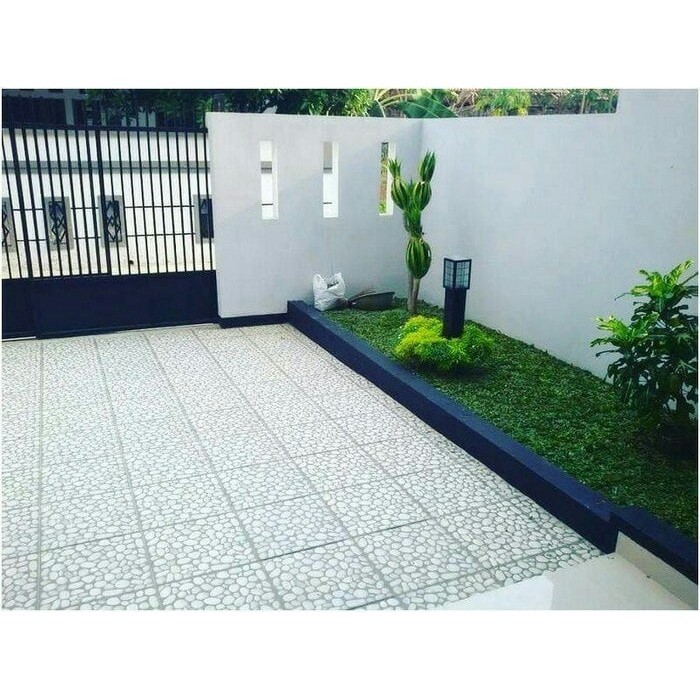 Tukang Taman Bogor, Tukang Taman Jonggol Bogor Tukang Taman Area Bogor