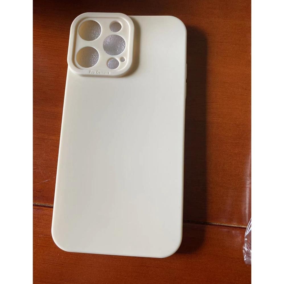 APPLE IPHONE 13 PRO CASING IPHONE 13 PRO CASING GASS