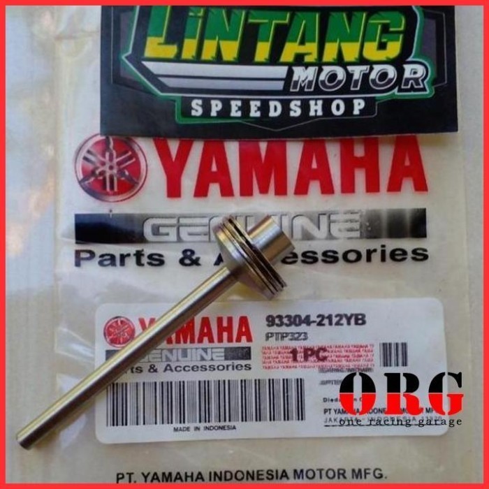 Stut Kopling Rx King Racing Stut Kopling Modif Bearing Rx King