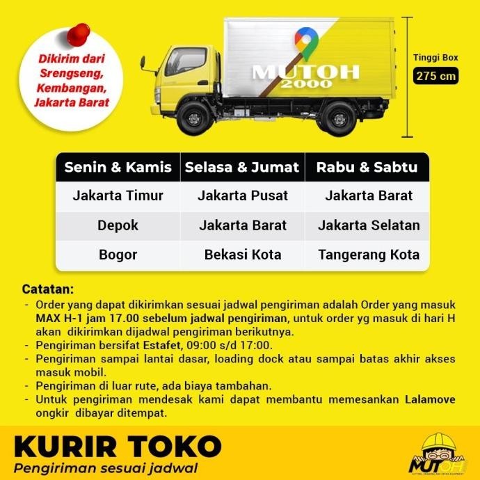 

Sale Now Lemari Loker Locker Besi 12 Pintu Full Plat Limited Edition