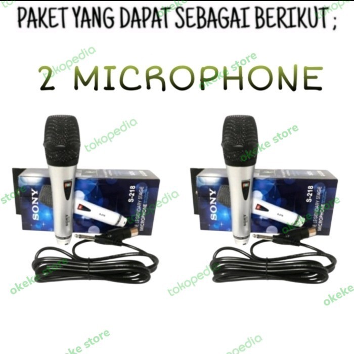 Paket Super Speaker Ampli Mini Karaoke Di Android Tv Smart Tv Youtube