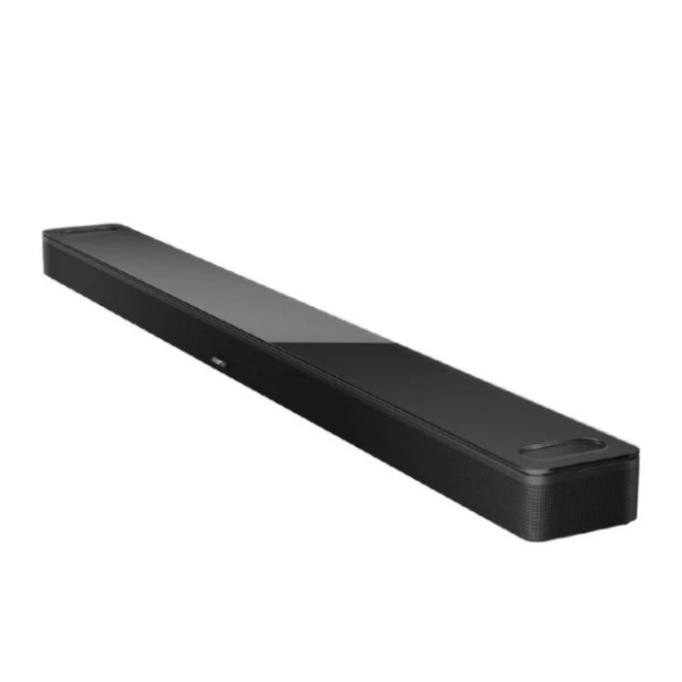 Bose Smart Ultra Soundbar/Bose Soundbar Ultra Smart Premium Berkualitas