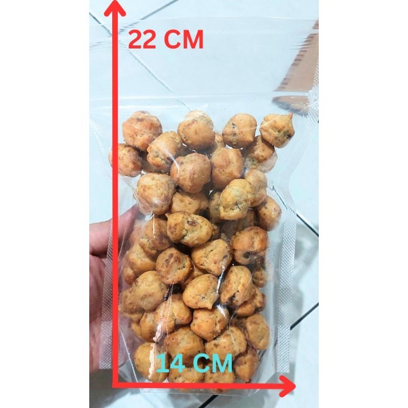 

SUS COKLAT 200 GRAM, SNACK COKLAT, ISI COKLAT, SUS COKLAT LUMER ENAK // SNACK COKLAT MITRACEMILANID