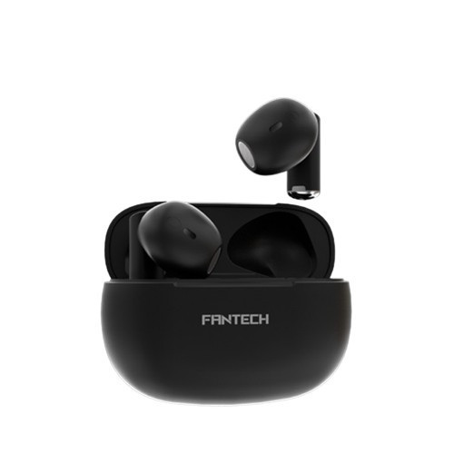 Fantech Tws Bluetooth Wireless Mithril Tx1 Lite